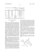 TONER diagram and image