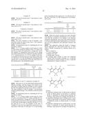 TONER diagram and image