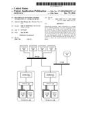 DYNAMICALLY MANAGING CONTROL INFORMATION IN A STORAGE DEVICE diagram and image