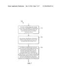 DATA STORAGE DEVICE IDENTIFYING AN ELECTRONIC DEVICE TO A     HARDWARE-SWITCHING DEVICE diagram and image