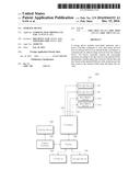 STORAGE DEVICE diagram and image