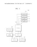 STORAGE DEVICE diagram and image