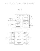 STORAGE DEVICE diagram and image