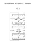 STORAGE DEVICE diagram and image