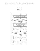 STORAGE DEVICE diagram and image