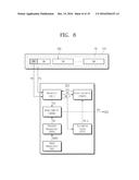 STORAGE DEVICE diagram and image