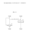 STORAGE DEVICE diagram and image