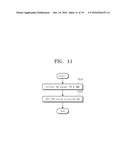 STORAGE DEVICE diagram and image