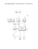 STORAGE DEVICE diagram and image