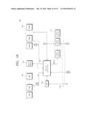 STORAGE DEVICE diagram and image