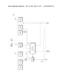 STORAGE DEVICE diagram and image