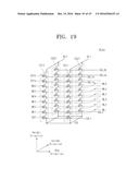 STORAGE DEVICE diagram and image