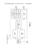 FACILITATING DYNAMIC RUNTIME TRANSFORMATION OF GRAPHICS PROCESSING     COMMANDS FOR IMPROVED GRAPHICS PERFORMANCE AT COMPUTING DEVICES diagram and image