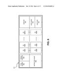 FACILITATING DYNAMIC RUNTIME TRANSFORMATION OF GRAPHICS PROCESSING     COMMANDS FOR IMPROVED GRAPHICS PERFORMANCE AT COMPUTING DEVICES diagram and image