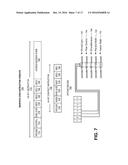 FACILITATING DYNAMIC RUNTIME TRANSFORMATION OF GRAPHICS PROCESSING     COMMANDS FOR IMPROVED GRAPHICS PERFORMANCE AT COMPUTING DEVICES diagram and image