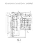 FACILITATING DYNAMIC RUNTIME TRANSFORMATION OF GRAPHICS PROCESSING     COMMANDS FOR IMPROVED GRAPHICS PERFORMANCE AT COMPUTING DEVICES diagram and image