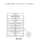 FACILITATING DYNAMIC RUNTIME TRANSFORMATION OF GRAPHICS PROCESSING     COMMANDS FOR IMPROVED GRAPHICS PERFORMANCE AT COMPUTING DEVICES diagram and image