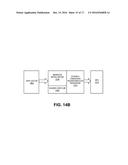 FACILITATING DYNAMIC RUNTIME TRANSFORMATION OF GRAPHICS PROCESSING     COMMANDS FOR IMPROVED GRAPHICS PERFORMANCE AT COMPUTING DEVICES diagram and image