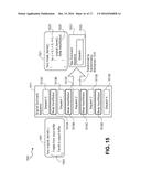 FACILITATING DYNAMIC RUNTIME TRANSFORMATION OF GRAPHICS PROCESSING     COMMANDS FOR IMPROVED GRAPHICS PERFORMANCE AT COMPUTING DEVICES diagram and image