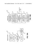 FACILITATING DYNAMIC RUNTIME TRANSFORMATION OF GRAPHICS PROCESSING     COMMANDS FOR IMPROVED GRAPHICS PERFORMANCE AT COMPUTING DEVICES diagram and image