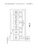 FACILITATING EFFICIENT GRAPHICS COMMAND GENERATION AND EXECUTION FOR     IMPROVED GRAPHICS PERFORMANCE AT COMPUTING DEVICES diagram and image