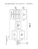 FACILITATING EFFICIENT GRAPHICS COMMAND GENERATION AND EXECUTION FOR     IMPROVED GRAPHICS PERFORMANCE AT COMPUTING DEVICES diagram and image