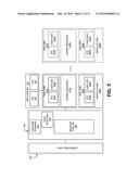 FACILITATING EFFICIENT GRAPHICS COMMAND GENERATION AND EXECUTION FOR     IMPROVED GRAPHICS PERFORMANCE AT COMPUTING DEVICES diagram and image