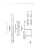 FACILITATING EFFICIENT GRAPHICS COMMAND GENERATION AND EXECUTION FOR     IMPROVED GRAPHICS PERFORMANCE AT COMPUTING DEVICES diagram and image