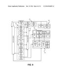 FACILITATING EFFICIENT GRAPHICS COMMAND GENERATION AND EXECUTION FOR     IMPROVED GRAPHICS PERFORMANCE AT COMPUTING DEVICES diagram and image