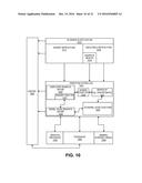 FACILITATING EFFICIENT GRAPHICS COMMAND GENERATION AND EXECUTION FOR     IMPROVED GRAPHICS PERFORMANCE AT COMPUTING DEVICES diagram and image