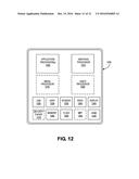 FACILITATING EFFICIENT GRAPHICS COMMAND GENERATION AND EXECUTION FOR     IMPROVED GRAPHICS PERFORMANCE AT COMPUTING DEVICES diagram and image