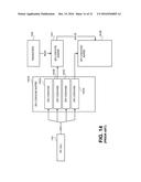 FACILITATING EFFICIENT GRAPHICS COMMAND GENERATION AND EXECUTION FOR     IMPROVED GRAPHICS PERFORMANCE AT COMPUTING DEVICES diagram and image