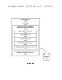 FACILITATING EFFICIENT GRAPHICS COMMAND GENERATION AND EXECUTION FOR     IMPROVED GRAPHICS PERFORMANCE AT COMPUTING DEVICES diagram and image