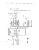 FACILITATING EFFICIENT GRAPHICS COMMAND GENERATION AND EXECUTION FOR     IMPROVED GRAPHICS PERFORMANCE AT COMPUTING DEVICES diagram and image