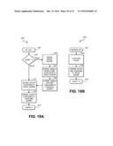 FACILITATING EFFICIENT GRAPHICS COMMAND GENERATION AND EXECUTION FOR     IMPROVED GRAPHICS PERFORMANCE AT COMPUTING DEVICES diagram and image