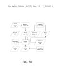 REMOTE TRANSLATION, AGGREGATION AND DISTRIBUTION OF COMPUTER PROGRAM     RESOURCES IN GRAPHICS PROCESSING UNIT EMULATION diagram and image