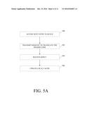 REMOTE TRANSLATION, AGGREGATION AND DISTRIBUTION OF COMPUTER PROGRAM     RESOURCES IN GRAPHICS PROCESSING UNIT EMULATION diagram and image