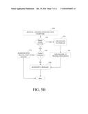 REMOTE TRANSLATION, AGGREGATION AND DISTRIBUTION OF COMPUTER PROGRAM     RESOURCES IN GRAPHICS PROCESSING UNIT EMULATION diagram and image