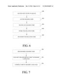 REMOTE TRANSLATION, AGGREGATION AND DISTRIBUTION OF COMPUTER PROGRAM     RESOURCES IN GRAPHICS PROCESSING UNIT EMULATION diagram and image