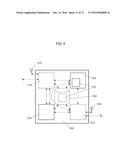 SYSTEMS AND METHODS FOR RECORDING SIMULTANEOUSLY VISIBLE LIGHT IMAGE AND     INFRARED LIGHT IMAGE FROM FLUOROPHORES diagram and image