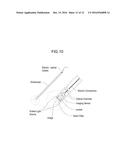 SYSTEMS AND METHODS FOR RECORDING SIMULTANEOUSLY VISIBLE LIGHT IMAGE AND     INFRARED LIGHT IMAGE FROM FLUOROPHORES diagram and image