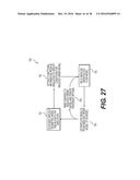 METHOD AND SYSTEM FOR IMAGE PROCESSING AND PATIENT-SPECIFIC MODELING OF     BLOOD FLOW diagram and image