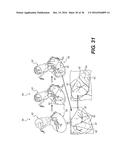 METHOD AND SYSTEM FOR IMAGE PROCESSING AND PATIENT-SPECIFIC MODELING OF     BLOOD FLOW diagram and image