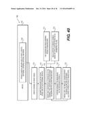 METHOD AND SYSTEM FOR IMAGE PROCESSING AND PATIENT-SPECIFIC MODELING OF     BLOOD FLOW diagram and image