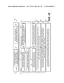 METHOD AND SYSTEM FOR IMAGE PROCESSING AND PATIENT-SPECIFIC MODELING OF     BLOOD FLOW diagram and image