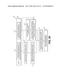 METHOD AND SYSTEM FOR IMAGE PROCESSING AND PATIENT-SPECIFIC MODELING OF     BLOOD FLOW diagram and image