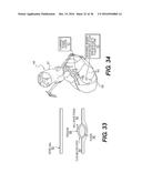 METHOD AND SYSTEM FOR IMAGE PROCESSING AND PATIENT-SPECIFIC MODELING OF     BLOOD FLOW diagram and image