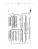 METHOD AND SYSTEM FOR IMAGE PROCESSING AND PATIENT-SPECIFIC MODELING OF     BLOOD FLOW diagram and image