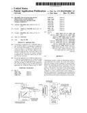 METHOD AND SYSTEM FOR IMAGE PROCESSING TO DETERMINE  PATIENT-SPECIFIC     BLOOD FLOW CHARACTERISTICS diagram and image