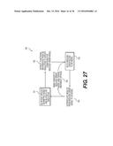 METHOD AND SYSTEM FOR IMAGE PROCESSING TO DETERMINE  PATIENT-SPECIFIC     BLOOD FLOW CHARACTERISTICS diagram and image